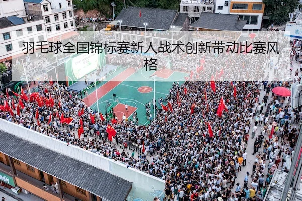 yu-mao-qiu-quan-guo-jin-biao-sai-xin-ren-zhan-shu-chuang-xin-dai-dong-bi-sai-feng-ge-1-554.jpg